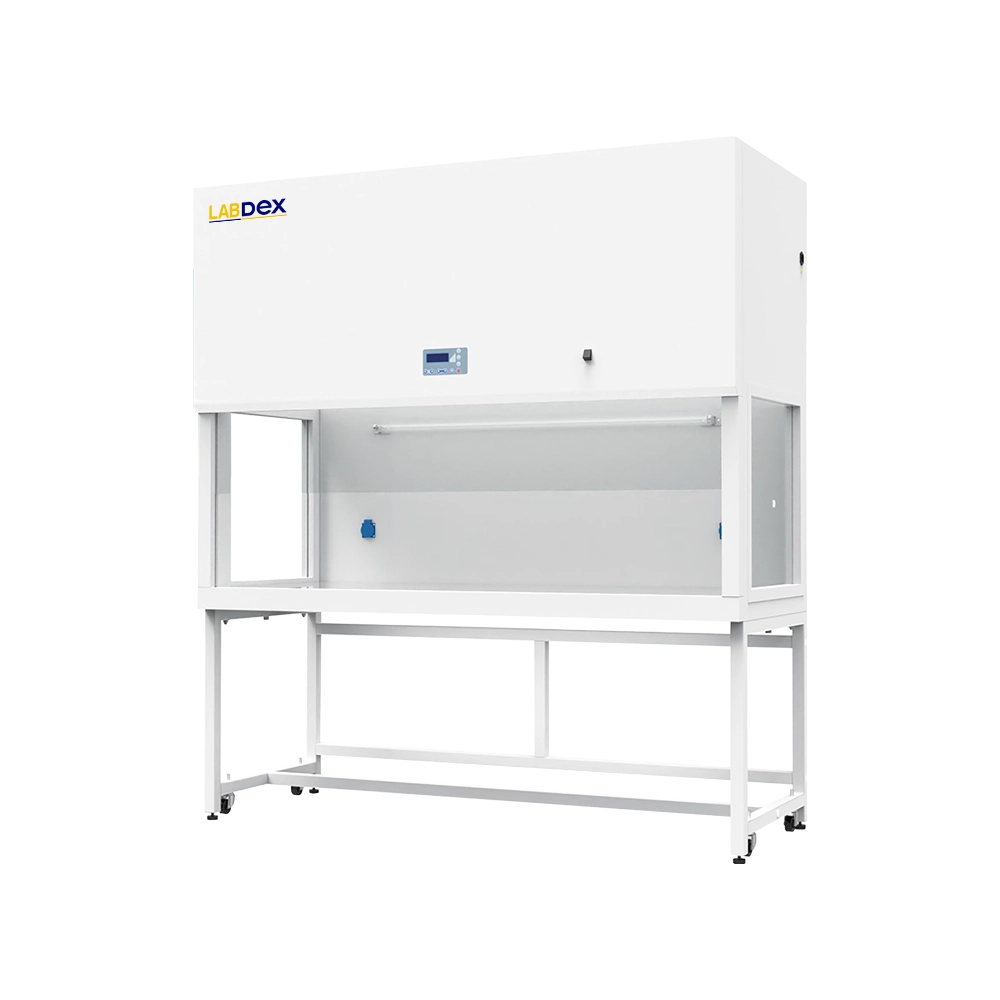 Lab Equipment : Cabinet