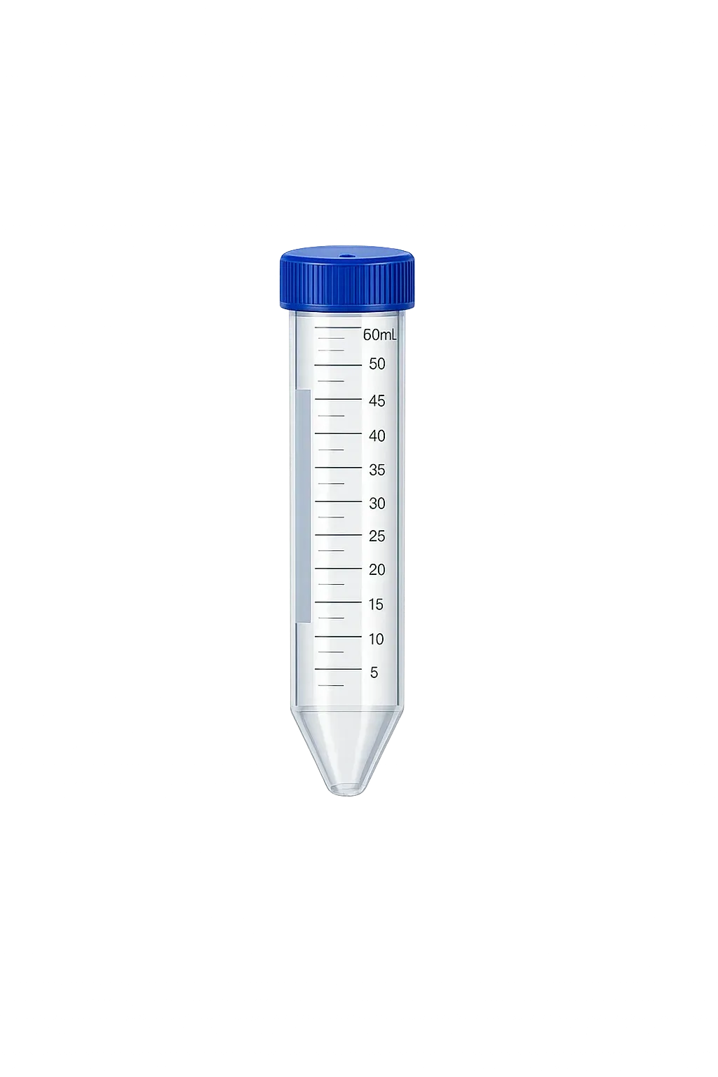 Labware : Centrifuge Tubes
