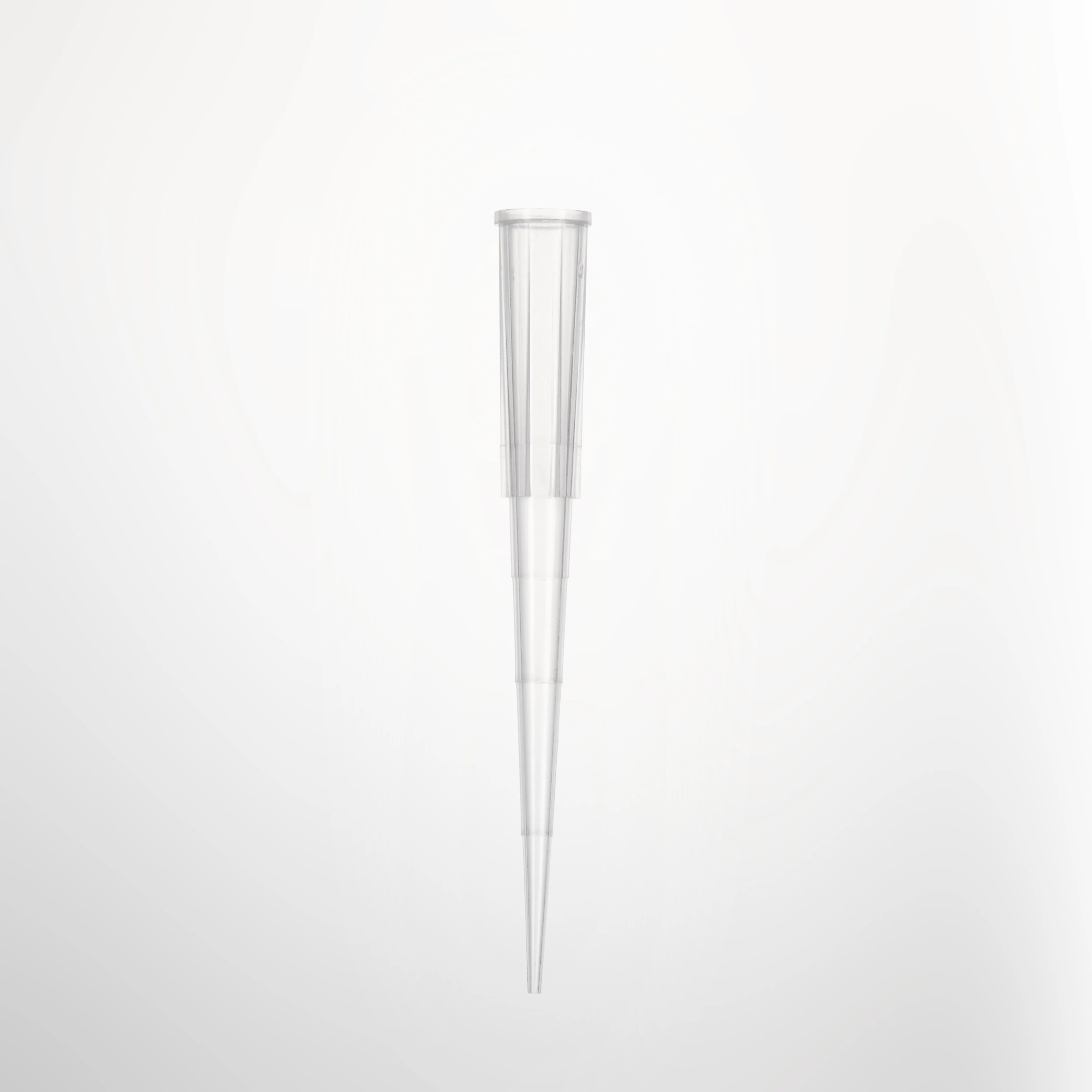 Pipette Tips : Ultra Low Retention Pipette Tips 05-109LRTL