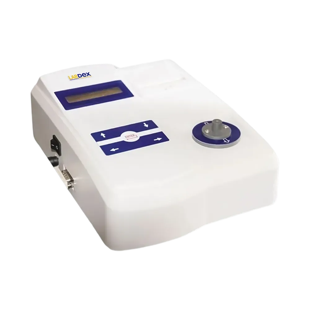 Bilirubin Meter : Bilirubin Meter LX100BRM