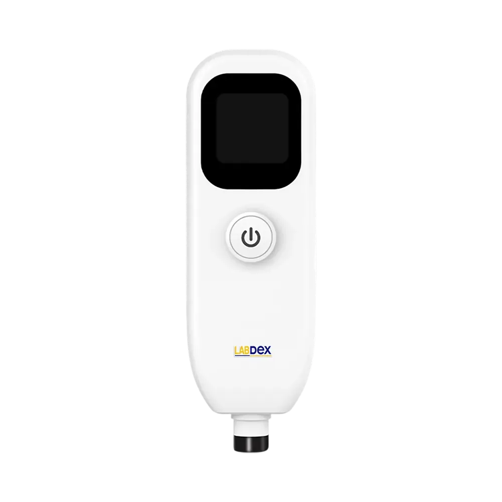 Bilirubin Meter : Bilirubin Meter LX101BRM
