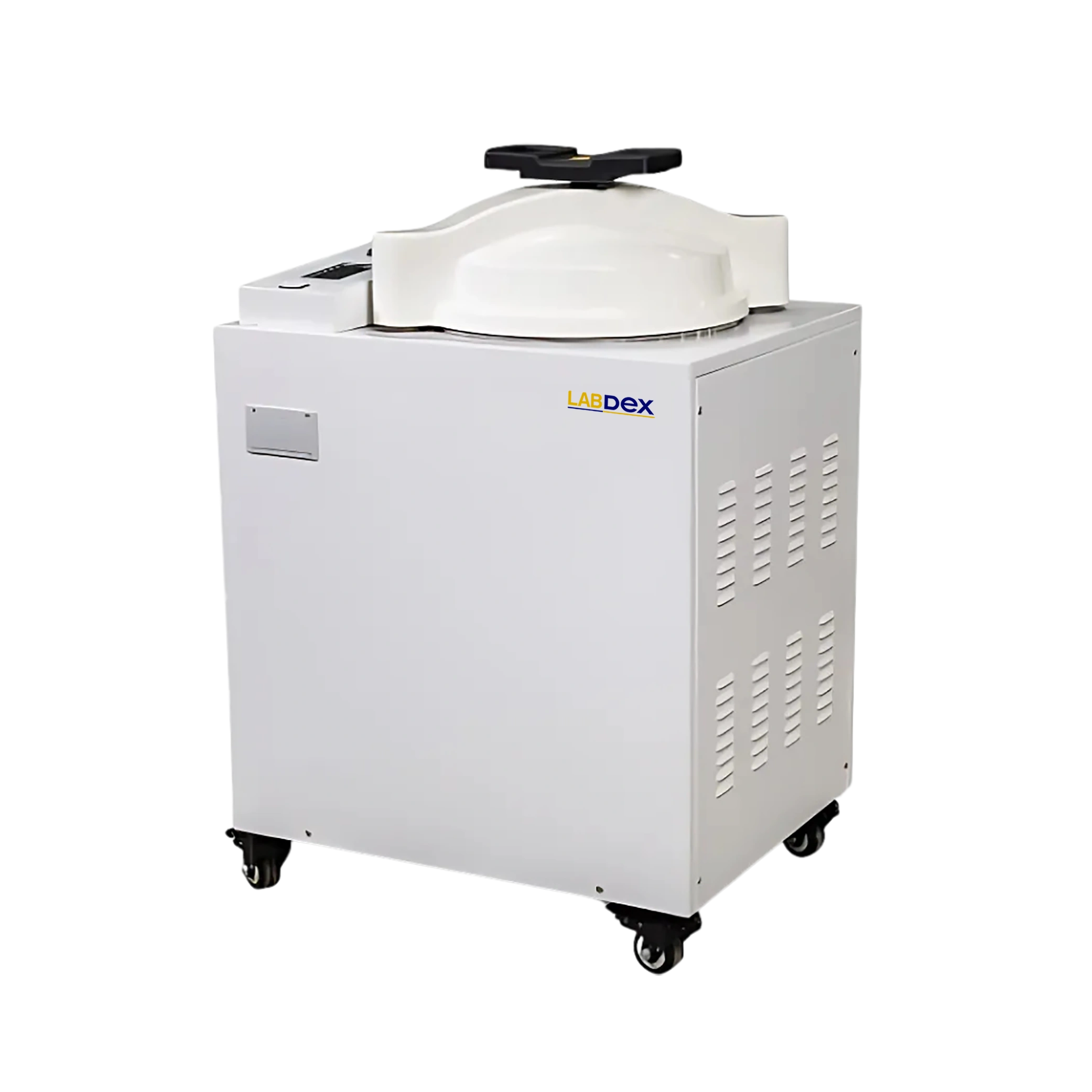 Vertical Autoclave : Vertical Autoclave LX182VA