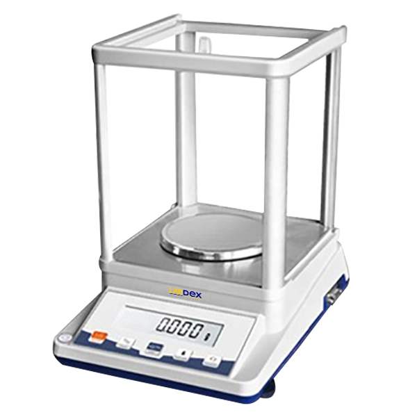 Analytical Balance : Standard Analytical Balance LX200ABL