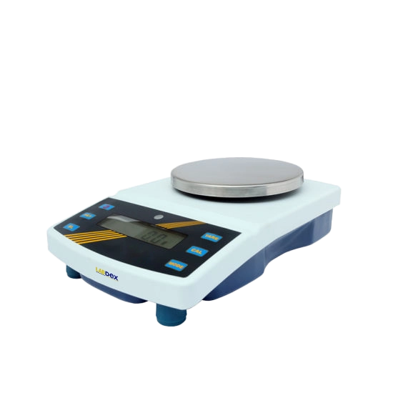 Precision Balance : Precision Balance LX22PBL