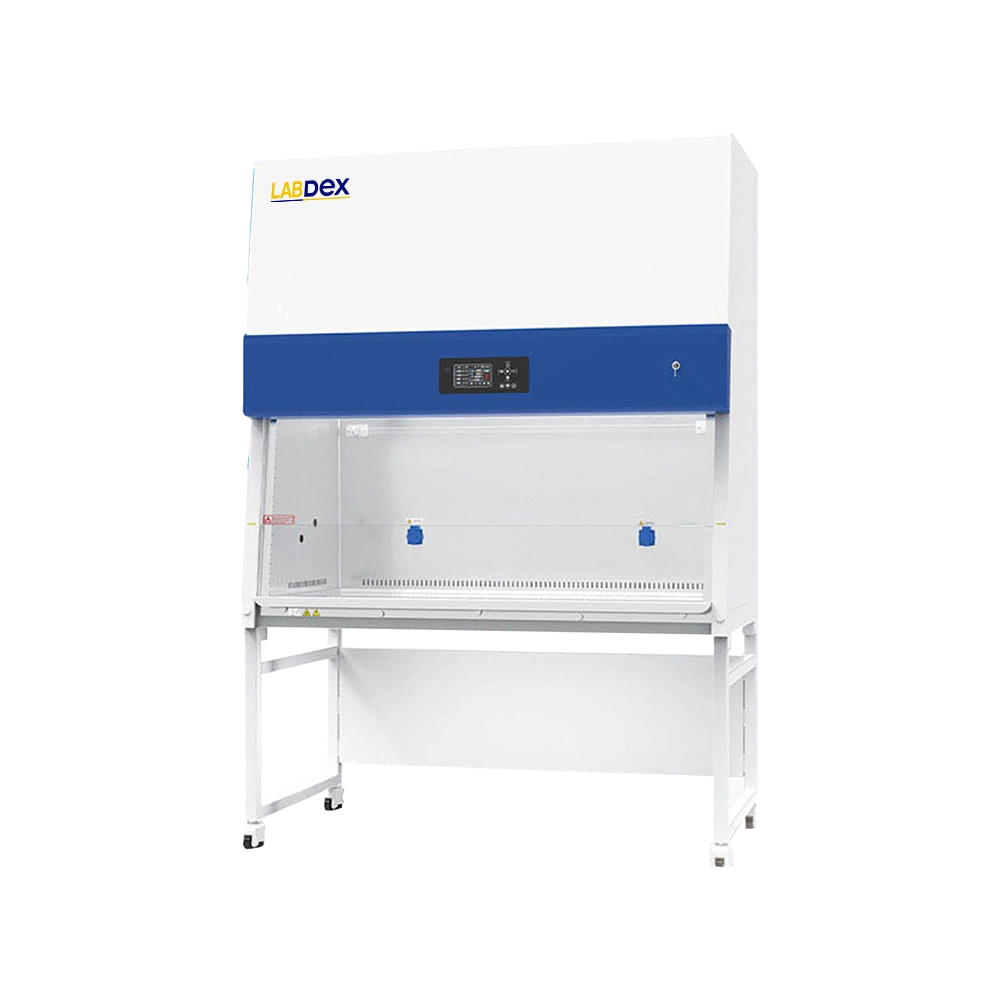 Biological Safety Cabinet Class II : Biological Safety Cabinet Class II LX23BSC2