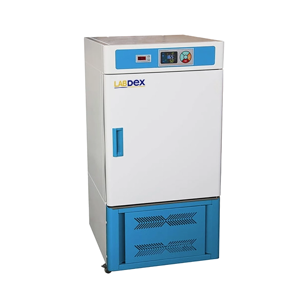Cooling Incubator : Cooling Incubator LX302CI