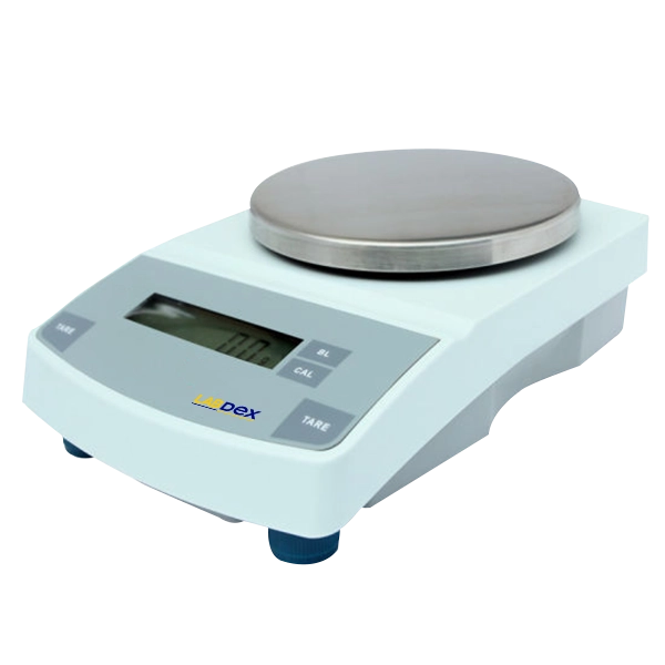 Electronic Balance : Classic Electronic Balance LX31CEB