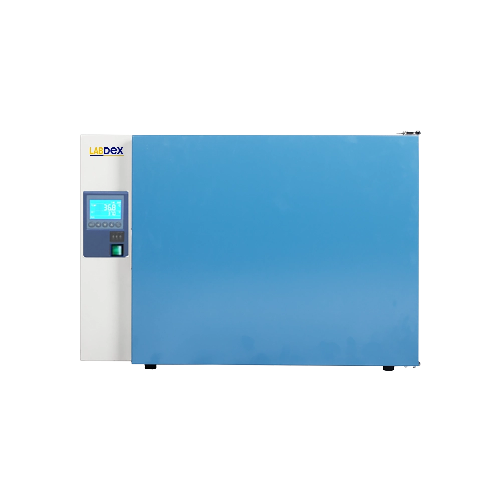 Heating Incubator : Heating Incubator LX503HC