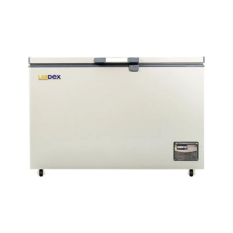 Freezer : -25°C Chest Freezer LX6002CF