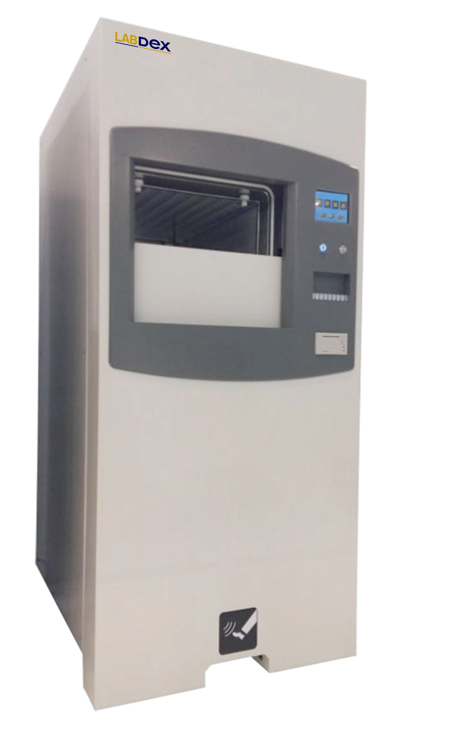 Plasma Autoclave : Plasma Autoclave LX800LA