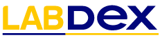 Labdex